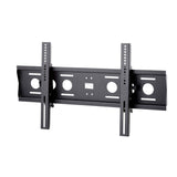 Edbak TWB2 tv-beslag 2,18 m (86") Sort