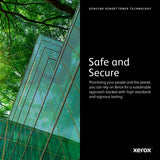 Xerox VersaLink C9000 Stor MAGENTA tonerpatron (26.500 sider)