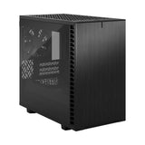 Fractal Design Define 7 Nano Sort