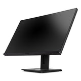 Viewsonic VG Series VG2748a computerskærm 68,6 cm (27") 1920 x 1080 pixel Fuld HD LED Sort