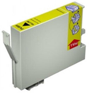 Epson Enkeltpakke, rensepatron T642000 150 ml