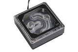 Alphacool Eisblock XPX Aurora Edge Vandblok