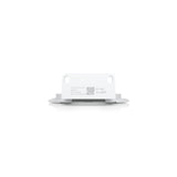 Ubiquiti UACC-LITE-AP-AM tilbehør til WLAN adgangspunkt WLAN-adgangspunktmontering