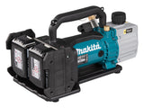 Makita DVP181ZK elektrisk luftpumpe 113 l/min