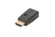 Digitus DA-70466 video-switch HDMI