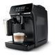 Philips 2200 series Series 2200 EP2230/10 Fuldautomatiske espressomaskiner