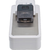Canon 3851V817 clipsfjerner