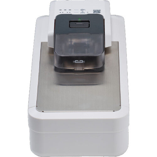 Canon 3851V817 clipsfjerner