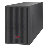 APC SRV36BP-9A UPS batteri Blysyre 36 V