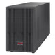 APC SRV36BP-9A UPS batteri Blysyre 36 V