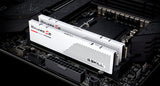 G.Skill Ripjaws S5 hukommelsesmodul 32 GB 2 x 16 GB DDR5 288-pin DIMM