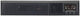 PowerWalker VFI 1500 RMG PF1 UPS-enhed Dobbeltkonvertering (online) 1,5 kVA 1500 W