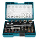 Makita B-54081 skruetrækker bit