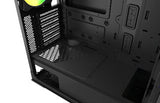 Cooler Master MasterBox 540 Desktop Sort, Transparent