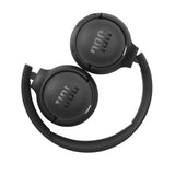JBL Tune 510 BT SORT