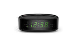 Philips TAR3205/12 radio Ur Digital Sort