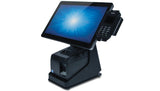 Elo Touch Solutions Wallaby POS Stand Sort