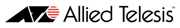 Allied Telesis ATFLUTMOFFLOAD5YR software licens/opgradering 1 licens(er) 5 År