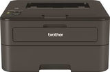 Brother HL-L2340DW laser printer 2400 x 600 dpi A4 Wi-Fi