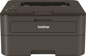 Brother HL-L2340DW laser printer 2400 x 600 dpi A4 Wi-Fi