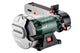 Metabo BS 200 Plus bænk-slibemaskine 2980 rpm 600 W