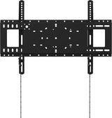 Vision VFM-W6X4 tv-beslag 190,5 cm (75") Sort