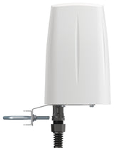 QuWireless QuSpot antenne Omniretningsbestemt antenne PoE/LAN 3 dBi