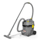 Kärcher NT 22/1 Ap Te L Sort, Grå, Gul 22 L 1300 W