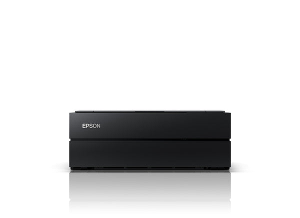 Epson SureColor SC-P700 fotoprinter Inkjet 5760 x 1440 dpi Wi-Fi