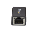 StarTech.com US1GC30DB netværkskort Ethernet 5000 Mbit/s