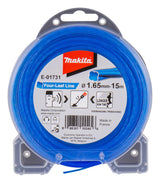 Makita E-01731 tilbehør til kratskærer & kantklipper Gaskabel til græstrimmer
