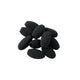 Jabra 14101-66 tilbehør til hovedtelefon/headset Mikrofon forrude