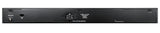 D-Link DGS-1510-28XMP Administreret L2/L3 Gigabit Ethernet (10/100/1000) Strøm over Ethernet (PoE) Sort, Grå