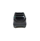 Zebra SAC-TC2Y-4SCHG-01 batterioplader Batteri til håndholdt mobilcomputer Vekselstrøm