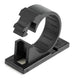 StarTech.com CBMCC3 kabelholder Sort 100 stk