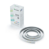Nanoleaf NL55-0001LS-1M led strips Universal stribelys 1 mm
