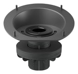 Logitech 952-000080 tilbehør til videokonference Hævebeslag Grafit