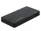 DeLOCK 11477 KVM Switch Sort