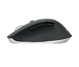 Logitech M720