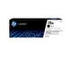 HP Original 78A LaserJet-tonerpatron, sort