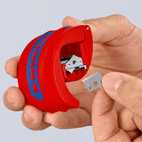Knipex BiX Håndkabelskærer