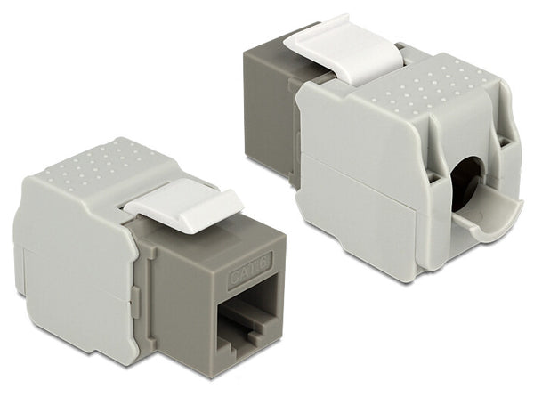 DeLOCK 86342 kilesten modul