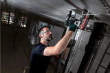 Metabo SSW 18 LTX 300 BL 1/2" 2650 rpm 18 V