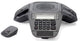 Auerswald COMfortel C-400 IP konferencetelefon