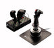 Thrustmaster Hotas Warthog Sort USB Joystick PC