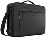 Case Logic Era ERACV-116 Obsidian 39,6 cm (15.6") Mappe Sort