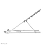 Neomounts NSLS085SILVER laptop stativ Sølv 43,2 cm (17")