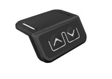 Vision VFM-F50T TV stativ & underholdningscenter