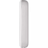 Canon Zoemini 2 fotoprinter ZINK (Zero ink) 313 x 500 dpi 2" x 3" (5x7.6 cm)