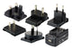 Honeywell 50136024-001 håndholdt mobilcomputertilbehør Strømstik